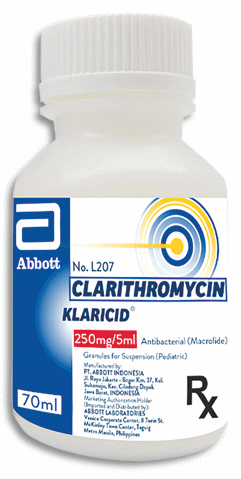/philippines/image/info/klaricid-granules-for-oral-susp-250-mg-5-ml/250-mg-5-ml-x-70-ml?id=74bb152b-f59f-4108-b7b4-aafe00f27d96